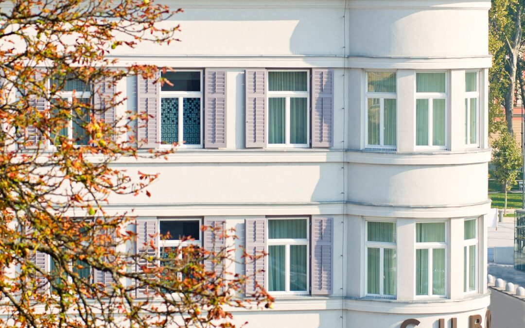 How to Choose the Perfect Hotel: Top Tips for an Unforgettable Stay