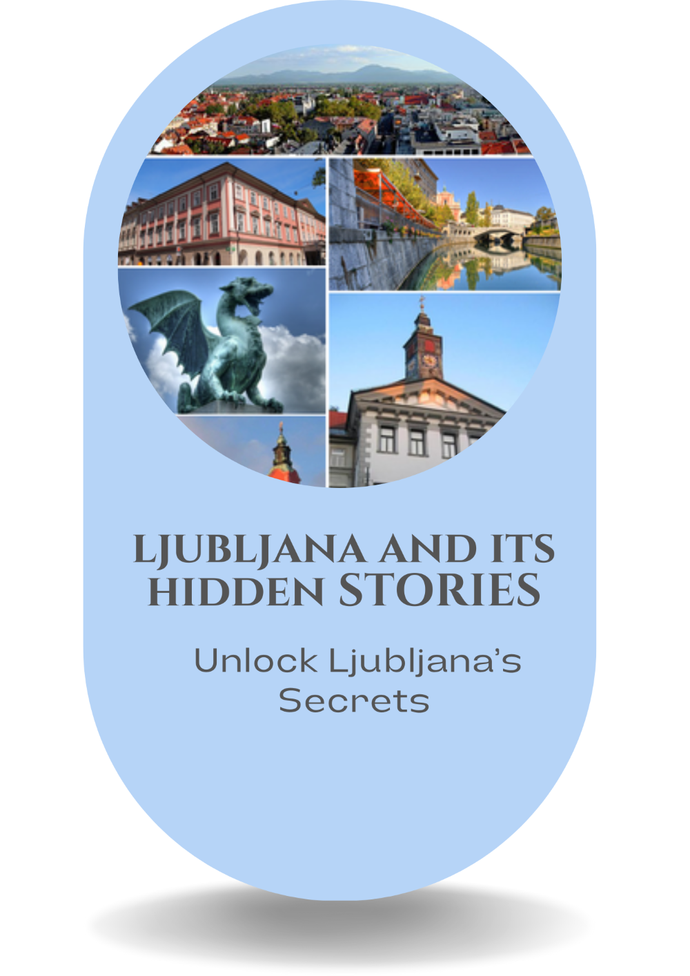 what to do in ljubljana