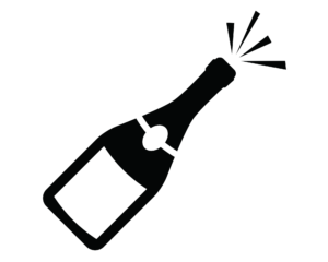 Special celebration