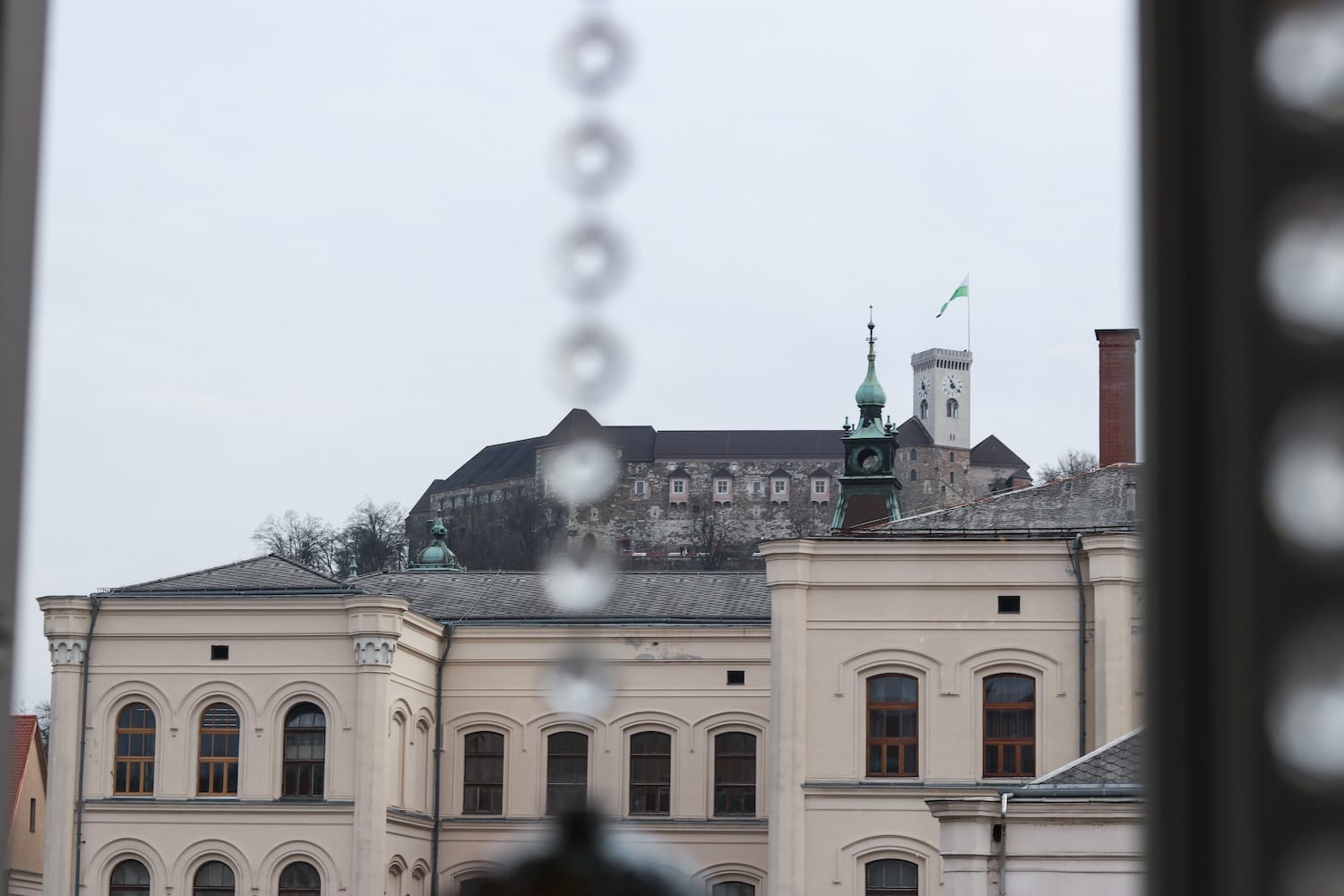 46Hotel-CUBO-Ljubljana