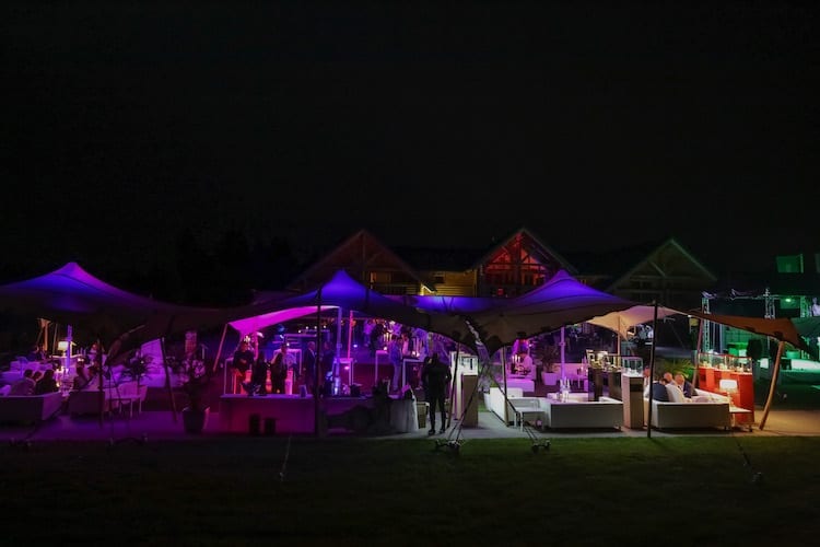 Diners-CUBO-golf-Ljubljana_dvorana-sestankiSASA7992